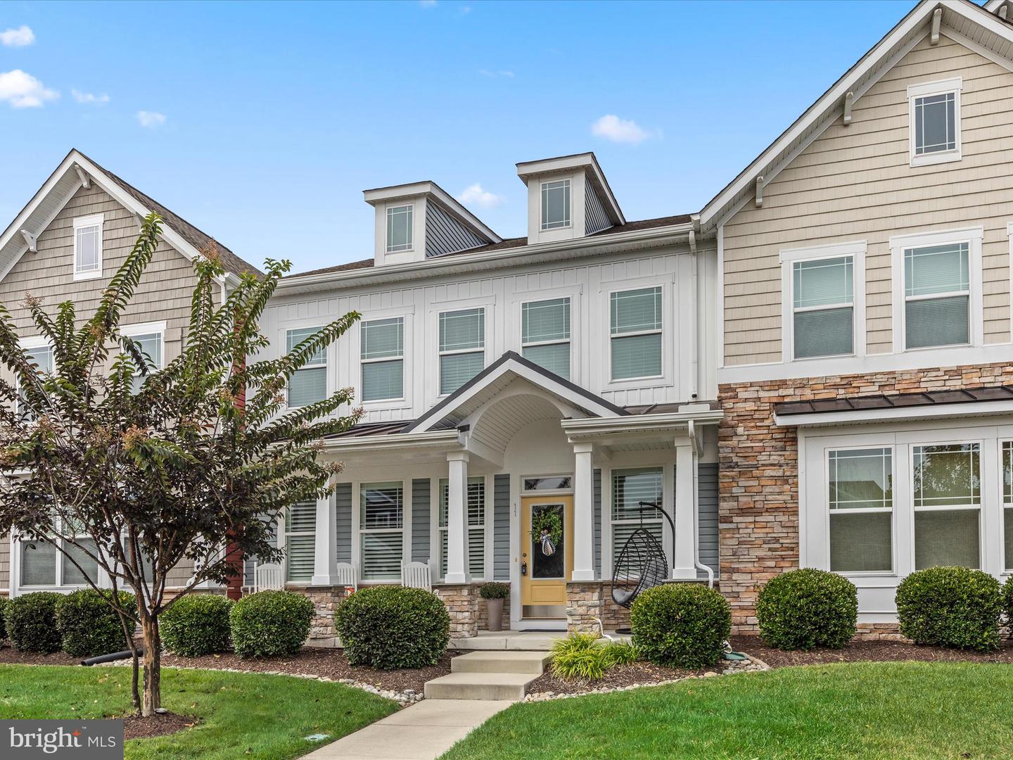 DESU2070854-803366824144-2024-09-18-22-56-49 11 Bennett Point Lane | Ocean View, DE Real Estate For Sale | MLS# Desu2070854  - Jack Lingo REALTOR