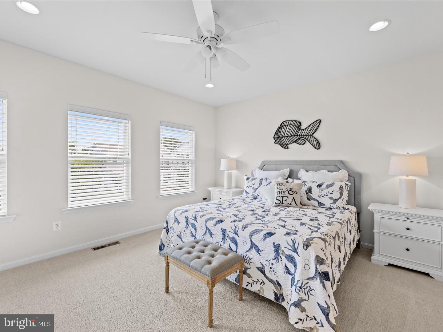 DESU2070854-803366824236-2024-09-18-22-56-52 11 Bennett Point Lane | Ocean View, DE Real Estate For Sale | MLS# Desu2070854  - Jack Lingo REALTOR