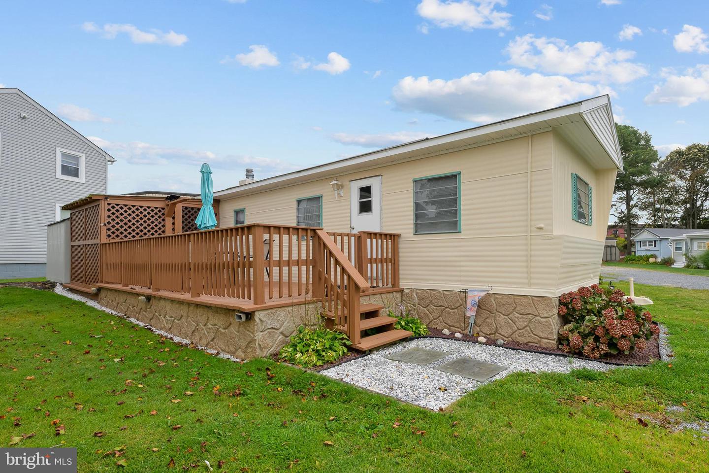 39043 SPICER LN #6997, FENWICK ISLAND, DE - Jack Lingo Realtor