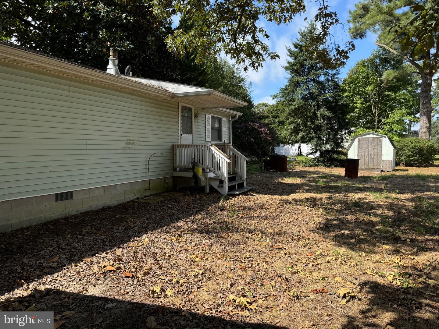 DESU2070870-803373351284-2024-10-31-09-36-08 30819 Long Leaf Rd | Dagsboro, DE Real Estate For Sale | MLS# Desu2070870  - Jack Lingo REALTOR