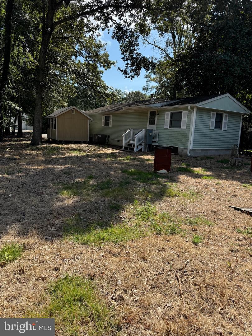 DESU2070870-803373352242-2024-10-31-09-36-08 30819 Long Leaf Rd | Dagsboro, DE Real Estate For Sale | MLS# Desu2070870  - Jack Lingo REALTOR