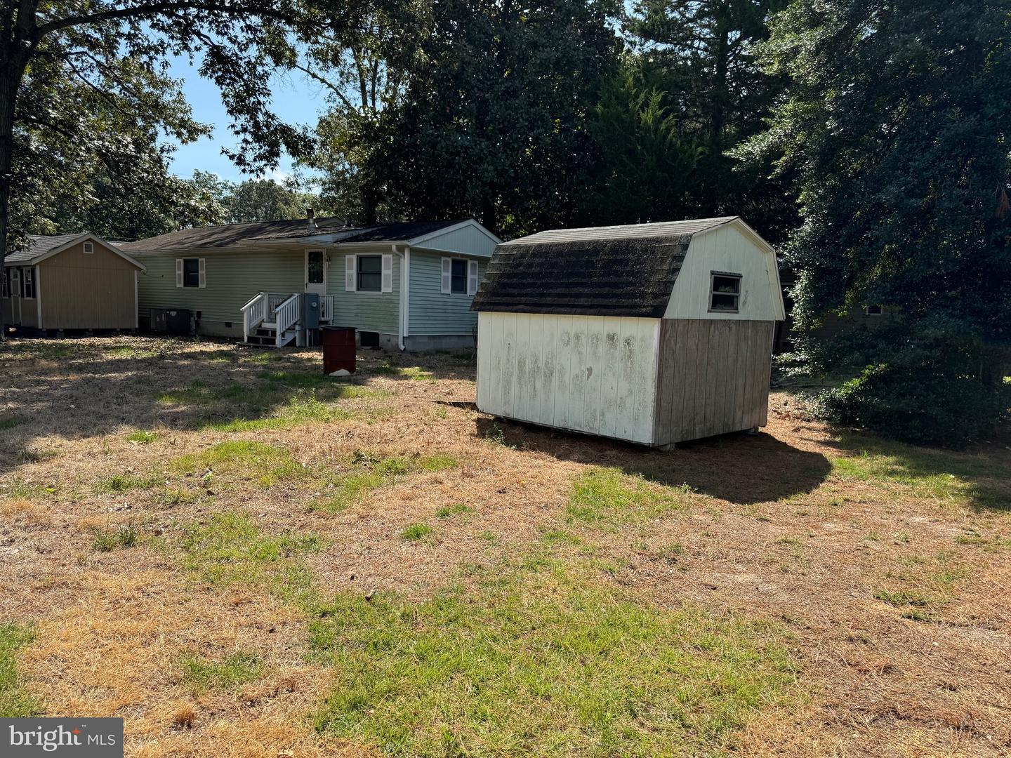 DESU2070870-803373353872-2024-10-31-09-36-08 30819 Long Leaf Rd | Dagsboro, DE Real Estate For Sale | MLS# Desu2070870  - Jack Lingo REALTOR