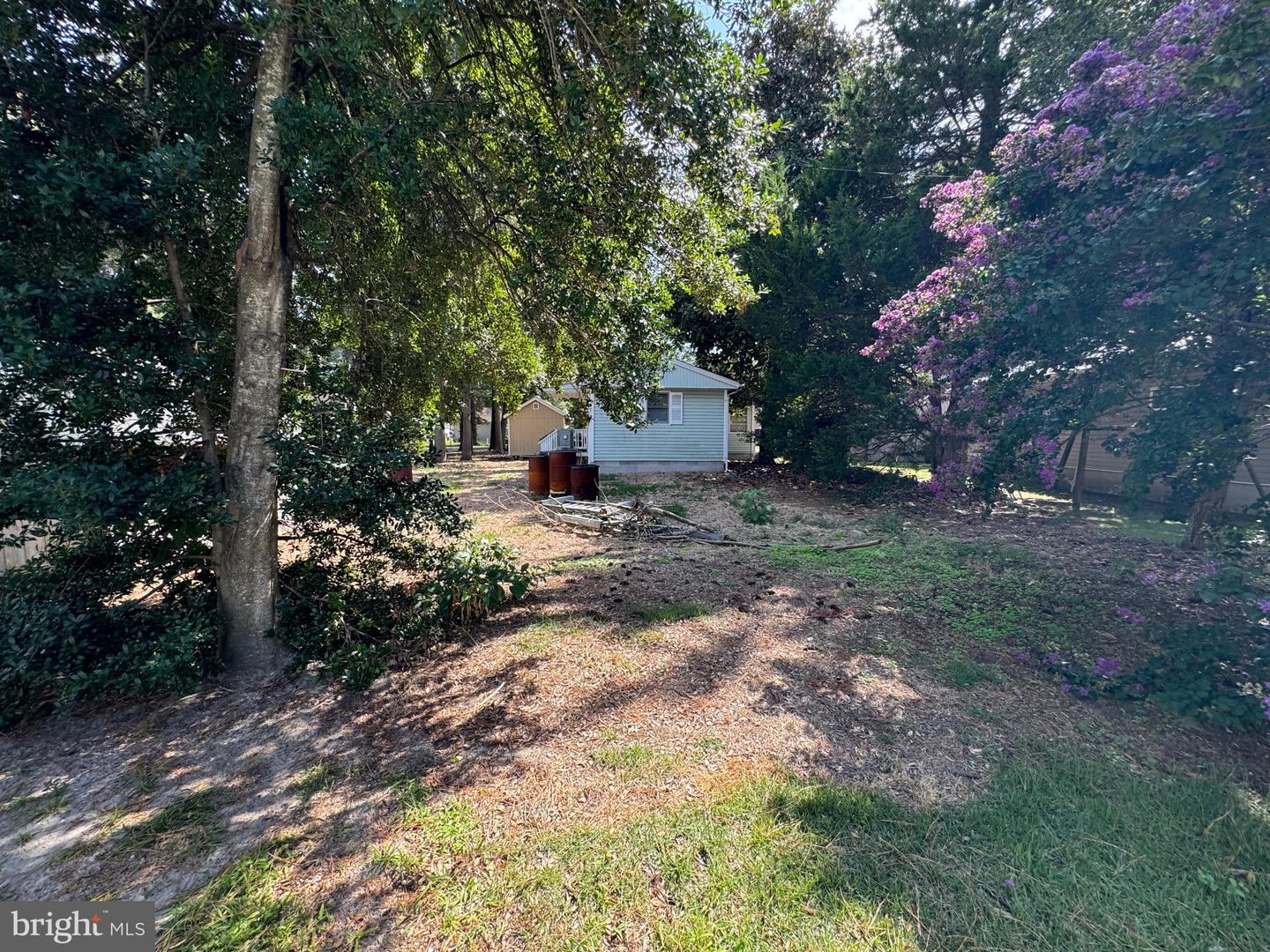 DESU2070870-803373354682-2024-10-31-09-36-08 30819 Long Leaf Rd | Dagsboro, DE Real Estate For Sale | MLS# Desu2070870  - Jack Lingo REALTOR