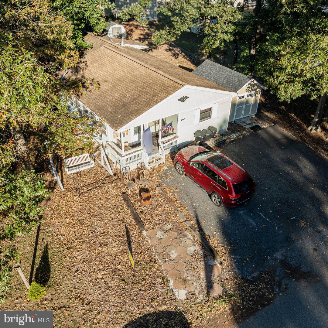 DESU2070870-803457376024-2024-10-31-09-36-09 30819 Long Leaf Rd | Dagsboro, DE Real Estate For Sale | MLS# Desu2070870  - Jack Lingo REALTOR