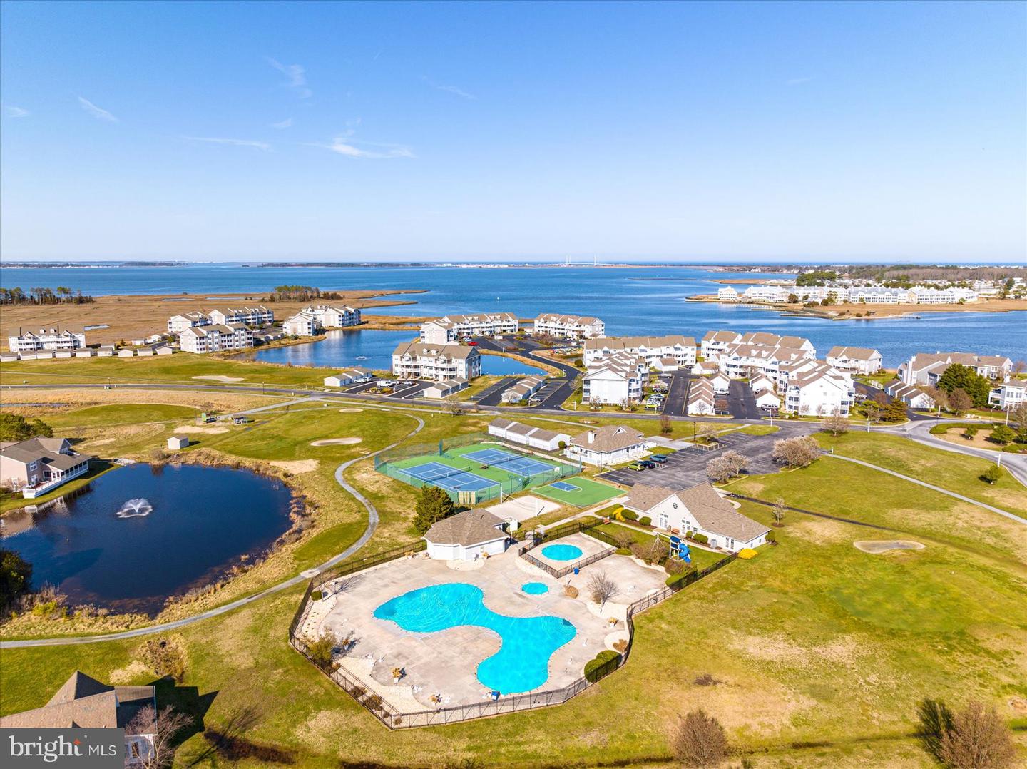 DESU2070876-803367156840-2024-10-16-08-52-13 37464 Pettinaro Dr #7206 | Ocean View, DE Real Estate For Sale | MLS# Desu2070876  - Jack Lingo REALTOR