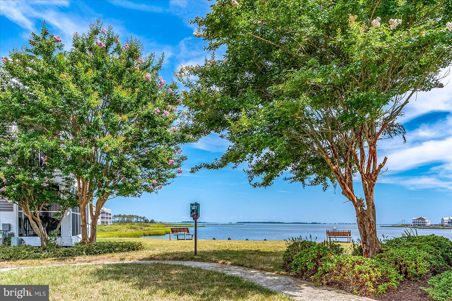 DESU2070876-803367228690-2024-10-16-08-52-13 37464 Pettinaro Dr #7206 | Ocean View, DE Real Estate For Sale | MLS# Desu2070876  - Jack Lingo REALTOR