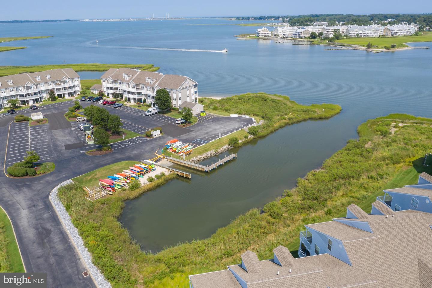 DESU2070876-803367248570-2024-10-16-08-52-15 37464 Pettinaro Dr #7206 | Ocean View, DE Real Estate For Sale | MLS# Desu2070876  - Jack Lingo REALTOR