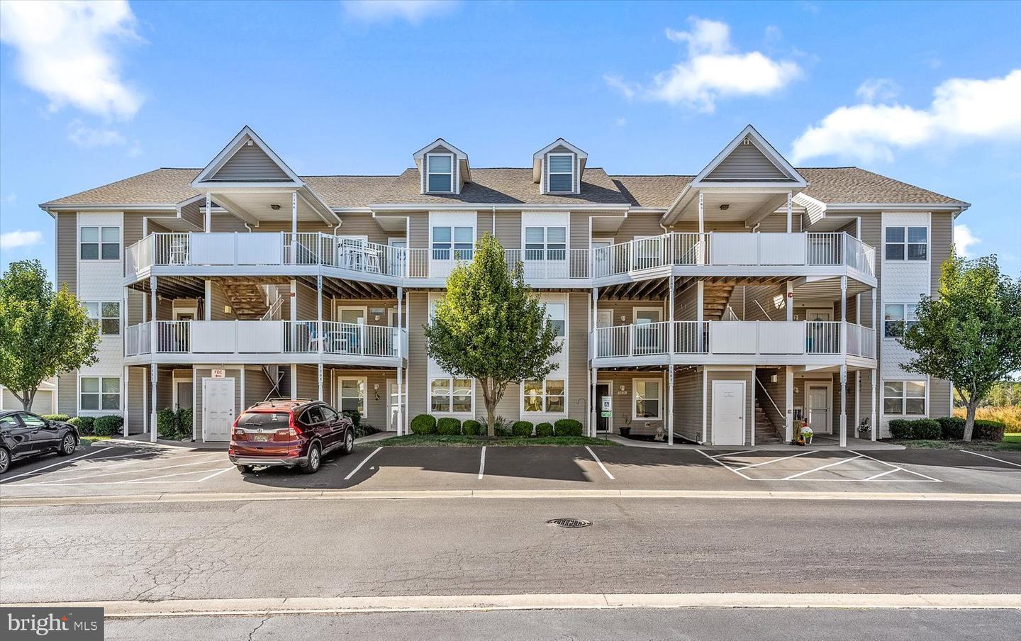 DESU2070876-803418282122-2024-10-16-08-52-14 37464 Pettinaro Dr #7206 | Ocean View, DE Real Estate For Sale | MLS# Desu2070876  - Jack Lingo REALTOR