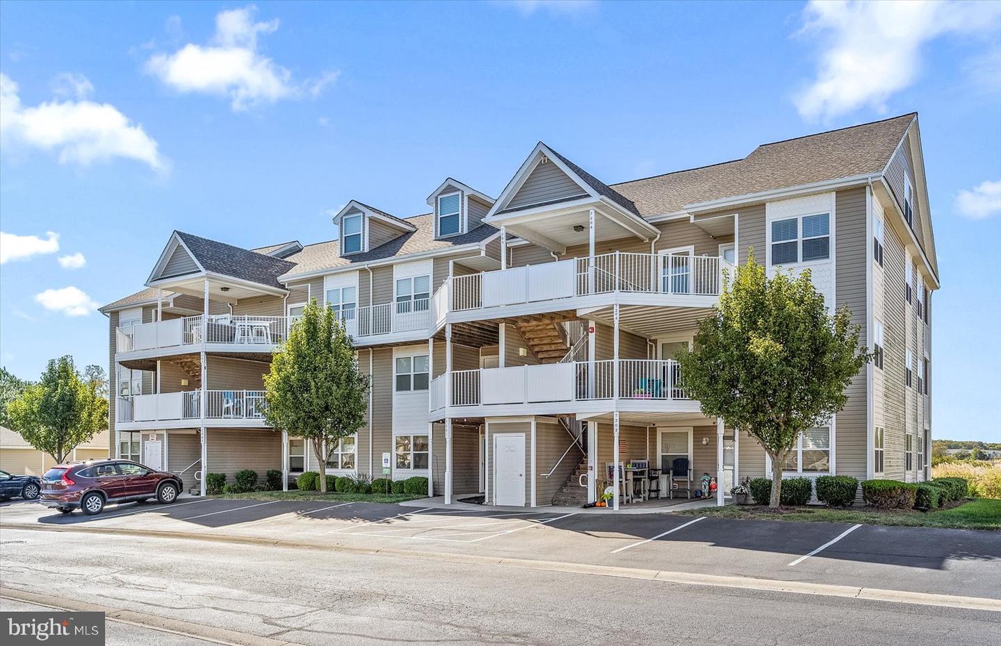 DESU2070876-803418282678-2024-10-16-08-52-16 37464 Pettinaro Dr #7206 | Ocean View, DE Real Estate For Sale | MLS# Desu2070876  - Jack Lingo REALTOR