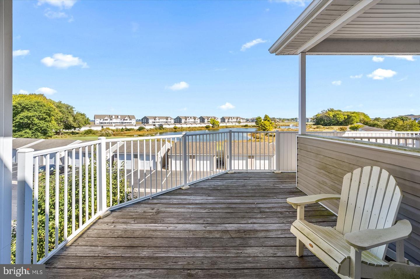 DESU2070876-803418283046-2024-10-16-08-52-15 37464 Pettinaro Dr #7206 | Ocean View, DE Real Estate For Sale | MLS# Desu2070876  - Jack Lingo REALTOR