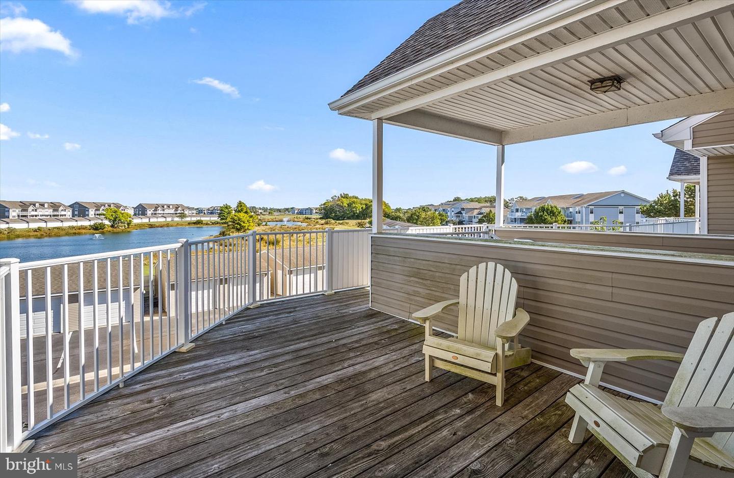 DESU2070876-803418283798-2024-10-16-08-52-15 37464 Pettinaro Dr #7206 | Ocean View, DE Real Estate For Sale | MLS# Desu2070876  - Jack Lingo REALTOR