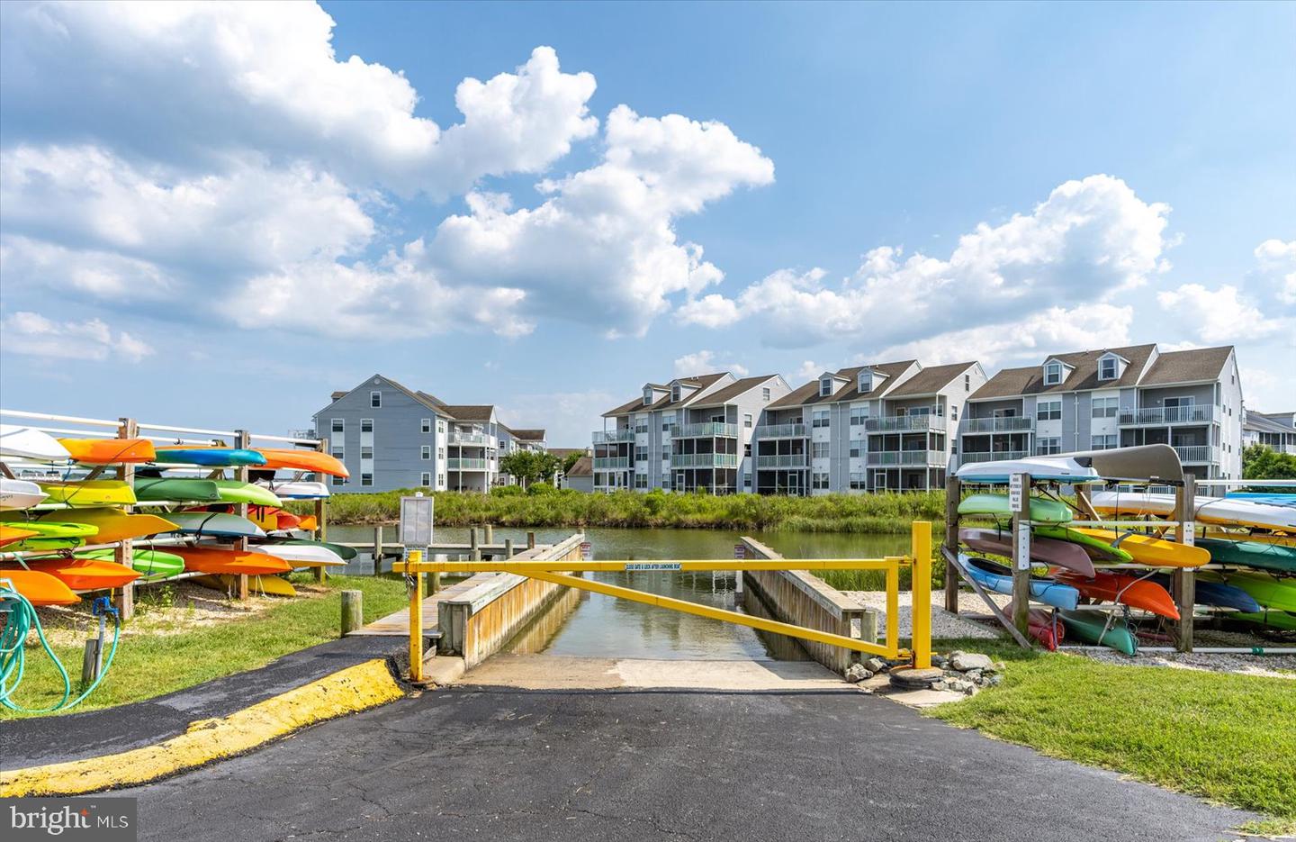 DESU2070876-803426224914-2024-10-16-08-52-14 37464 Pettinaro Dr #7206 | Ocean View, DE Real Estate For Sale | MLS# Desu2070876  - Jack Lingo REALTOR