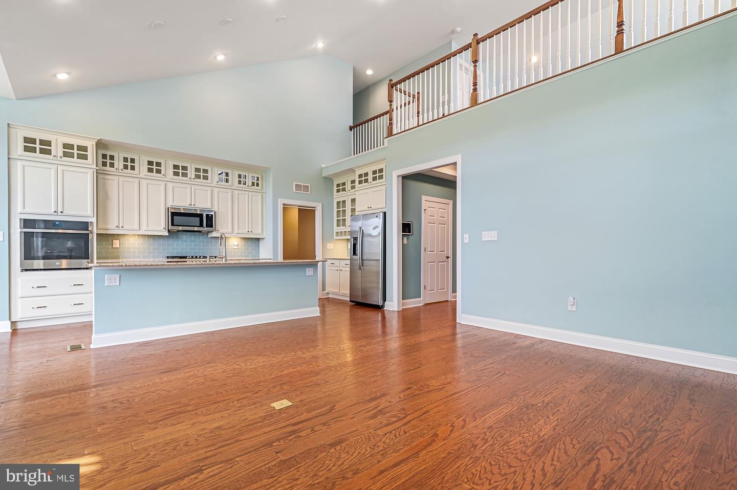 DESU2070896-803368155662-2024-09-20-00-26-37 22014 Beech Tree Ln | Rehoboth Beach, DE Real Estate For Sale | MLS# Desu2070896  - Jack Lingo REALTOR