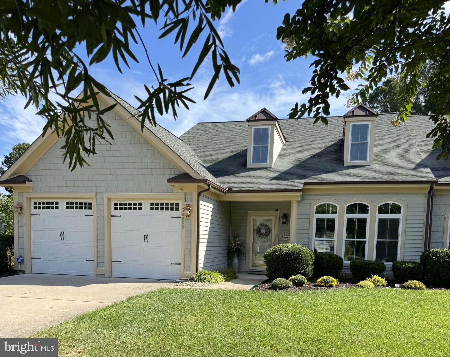 38868 CEDAR WAXWING LN, OCEAN VIEW, DE - Jack Lingo Realtor