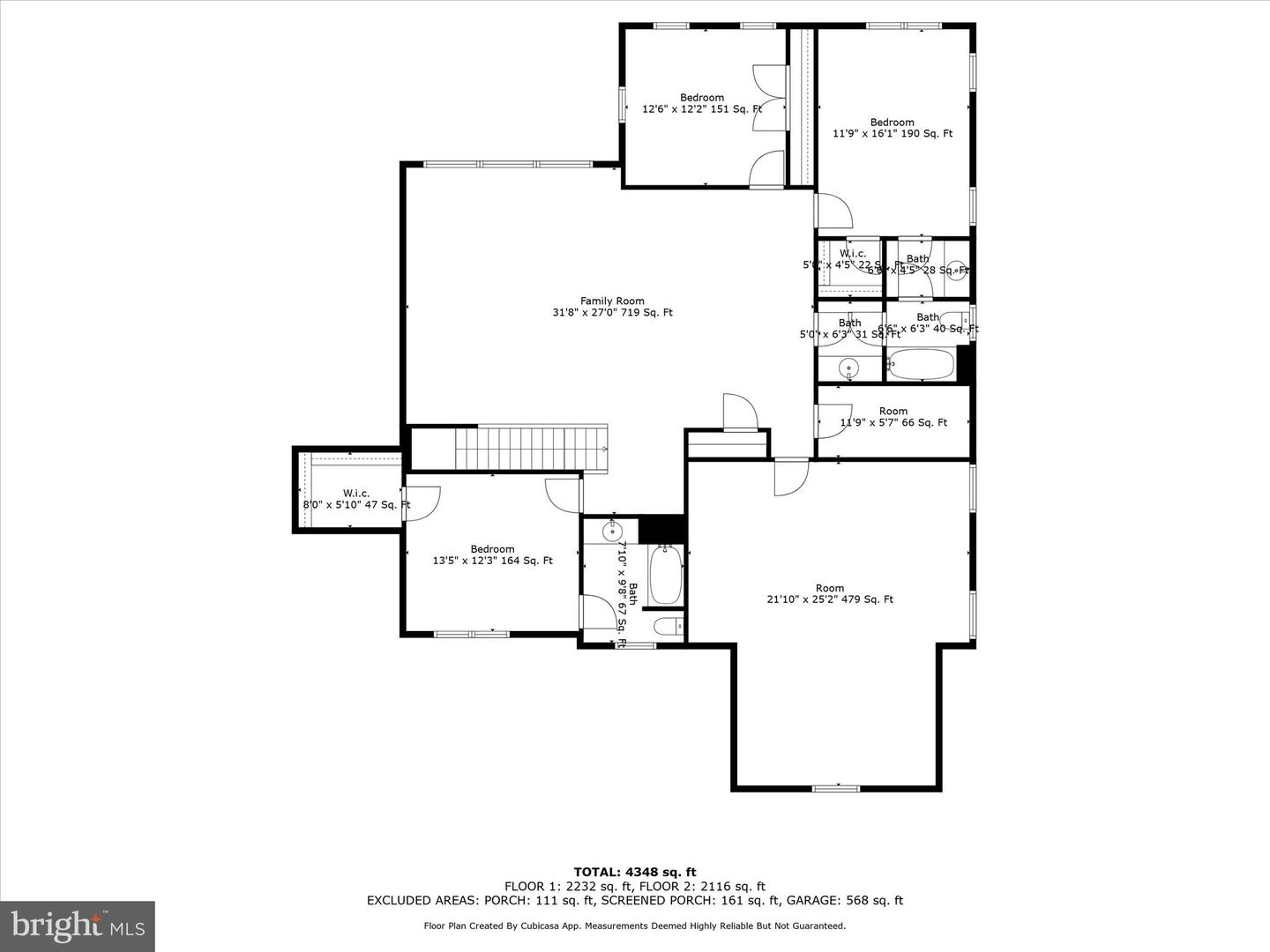 DESU2070962-803401907428-2024-10-04-09-38-52 34544 Sipple Dr | Harbeson, DE Real Estate For Sale | MLS# Desu2070962  - Jack Lingo REALTOR