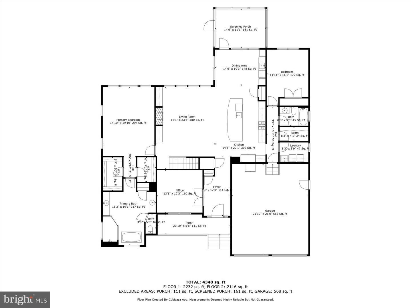 DESU2070962-803401907464-2024-10-04-09-38-51 34544 Sipple Dr | Harbeson, DE Real Estate For Sale | MLS# Desu2070962  - Jack Lingo REALTOR