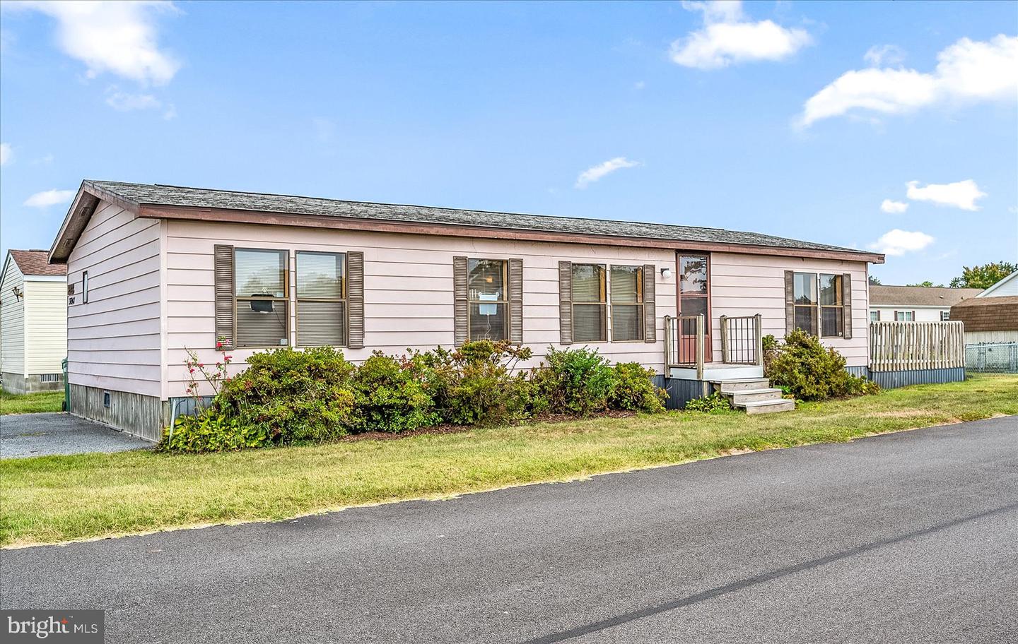 DESU2070988-803370227816-2024-09-20-13-08-08 36948 Canvasback Rd | Selbyville, DE Real Estate For Sale | MLS# Desu2070988  - Jack Lingo REALTOR