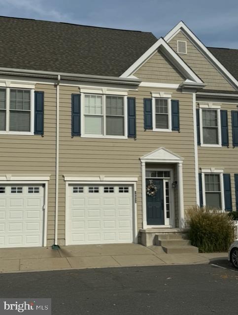 18830 BETHPAGE DR #4G, LEWES, DE - Jack Lingo Realtor