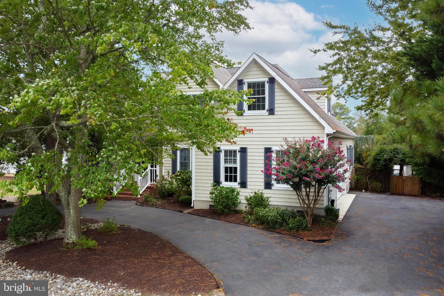 DESU2071038-803372284986-2024-09-20-13-08-20 22 Sheffield Rd | Rehoboth Beach, DE Real Estate For Sale | MLS# Desu2071038  - Jack Lingo REALTOR