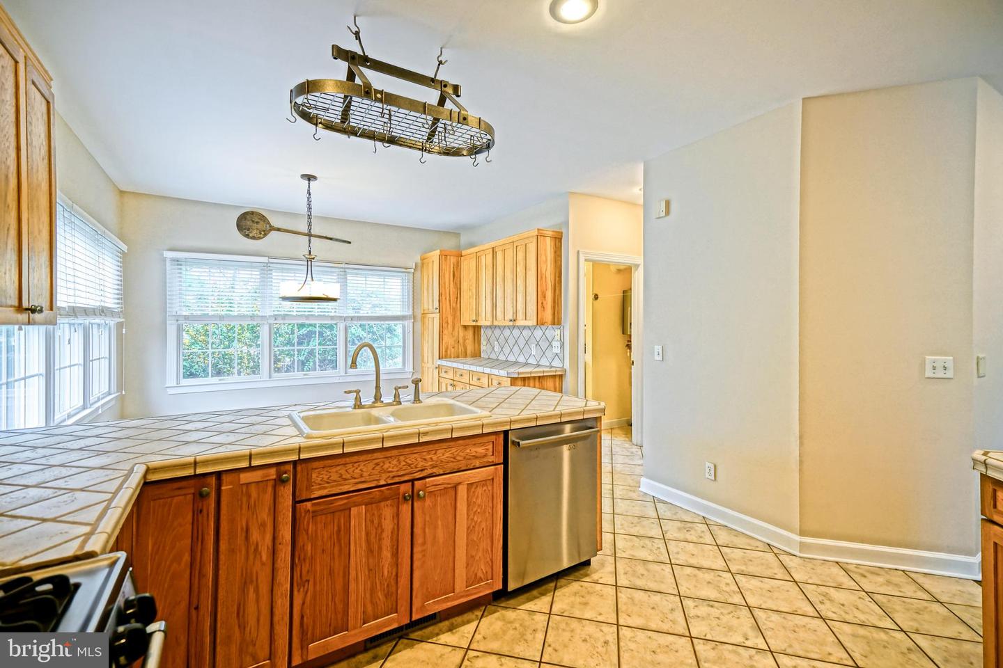 DESU2071038-803372285736-2024-09-20-13-08-19 22 Sheffield Rd | Rehoboth Beach, DE Real Estate For Sale | MLS# Desu2071038  - Jack Lingo REALTOR