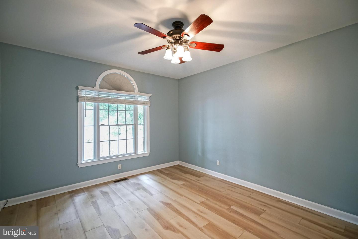 DESU2071038-803372287068-2024-09-20-13-08-22 22 Sheffield Rd | Rehoboth Beach, DE Real Estate For Sale | MLS# Desu2071038  - Jack Lingo REALTOR