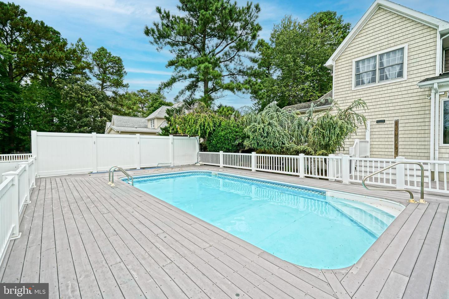 DESU2071038-803372298698-2024-09-20-13-08-21 22 Sheffield Rd | Rehoboth Beach, DE Real Estate For Sale | MLS# Desu2071038  - Jack Lingo REALTOR