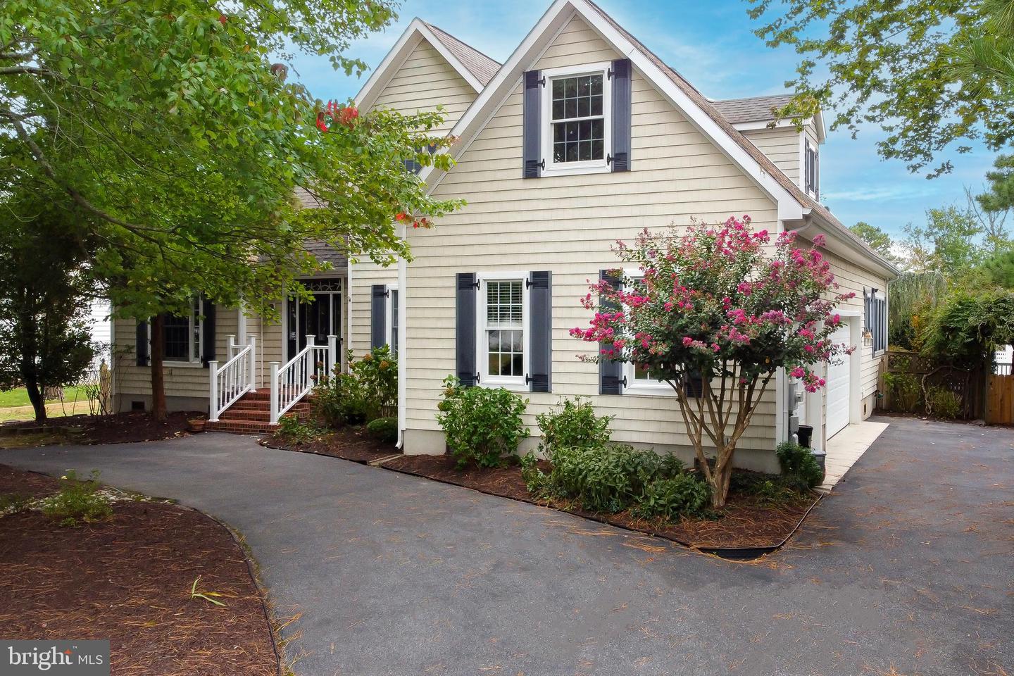 DESU2071038-803372302586-2024-09-20-13-08-22 22 Sheffield Rd | Rehoboth Beach, DE Real Estate For Sale | MLS# Desu2071038  - Jack Lingo REALTOR