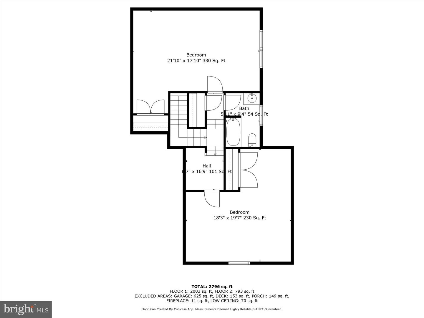 DESU2071052-803384322838-2024-09-26-13-23-37 31625 Whiteclay Dr | Millville, DE Real Estate For Sale | MLS# Desu2071052  - Jack Lingo REALTOR