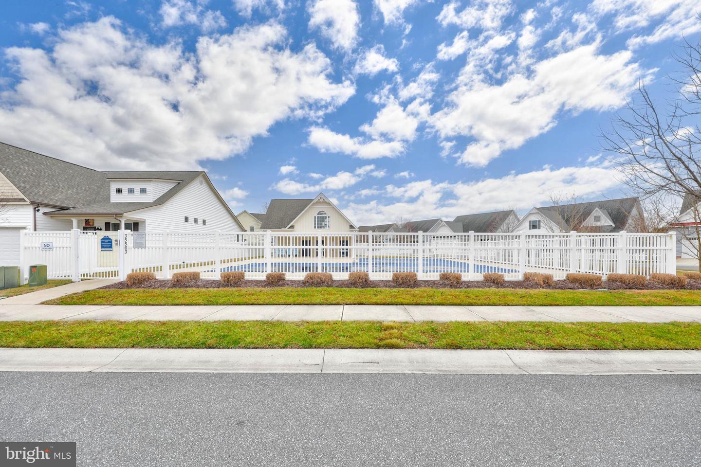 DESU2071052-803385056352-2024-09-26-13-23-36 31625 Whiteclay Dr | Millville, DE Real Estate For Sale | MLS# Desu2071052  - Jack Lingo REALTOR