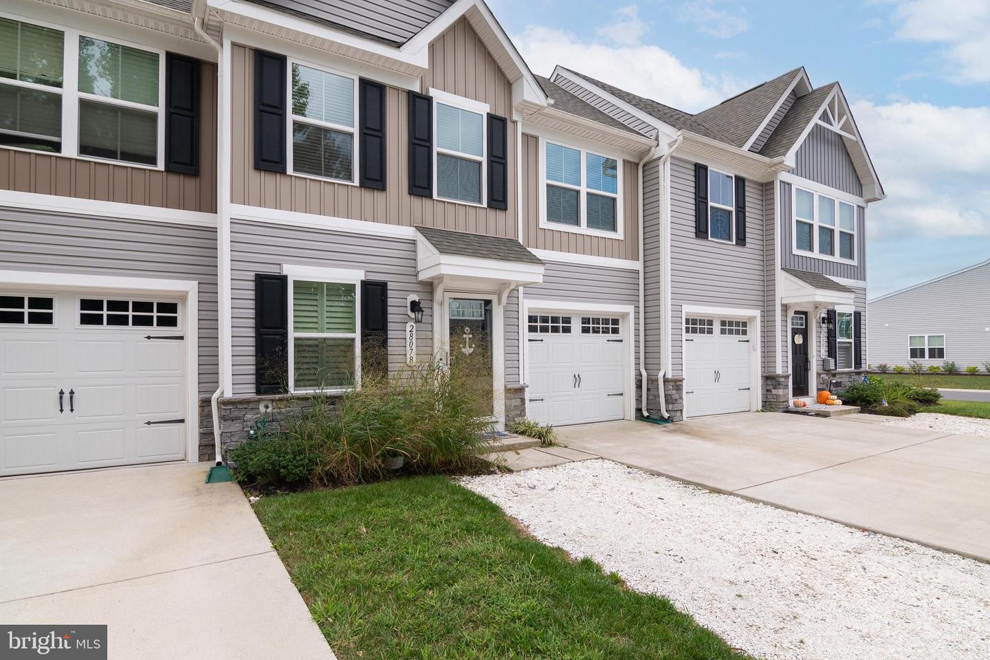 DESU2071092-803385227278-2024-10-09-14-42-46 28078 Dew Drop Ln | Millville, DE Real Estate For Sale | MLS# Desu2071092  - Jack Lingo REALTOR