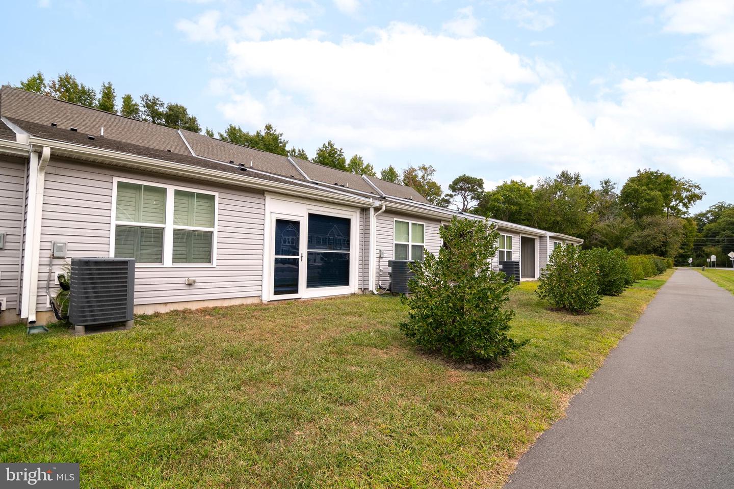 DESU2071092-803385228570-2024-10-09-14-42-47 28078 Dew Drop Ln | Millville, DE Real Estate For Sale | MLS# Desu2071092  - Jack Lingo REALTOR