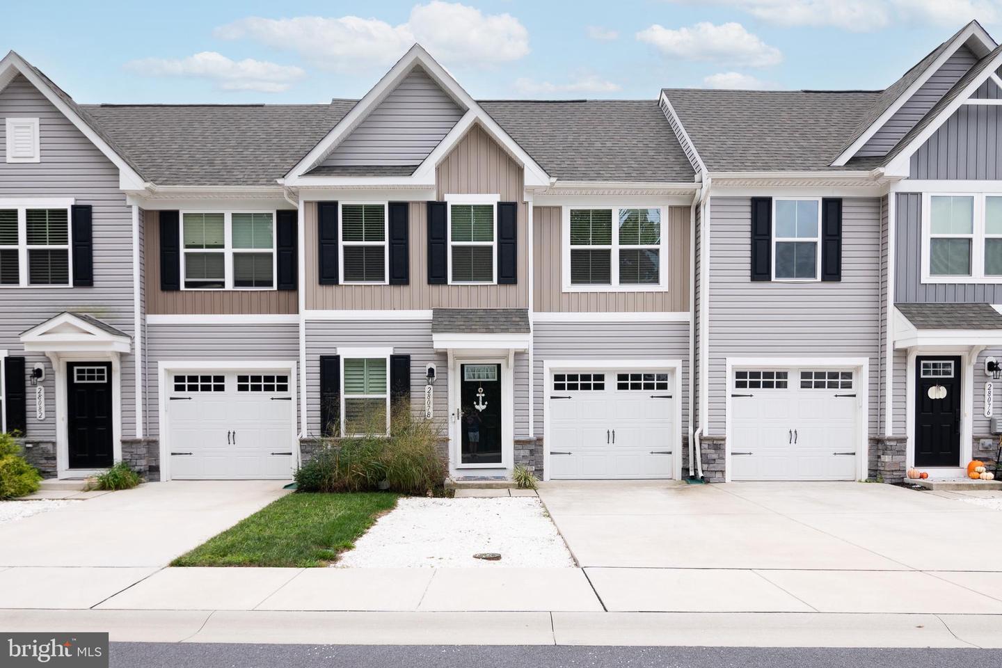 28078 DEW DROP LN, MILLVILLE, DE - Jack Lingo Realtor