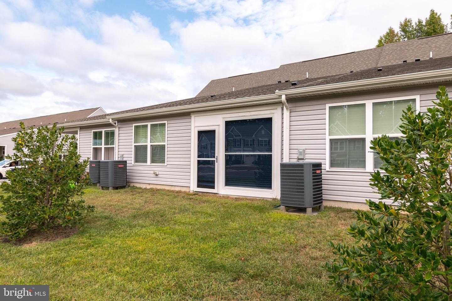 DESU2071092-803385229624-2024-10-09-14-42-48 28078 Dew Drop Ln | Millville, DE Real Estate For Sale | MLS# Desu2071092  - Jack Lingo REALTOR