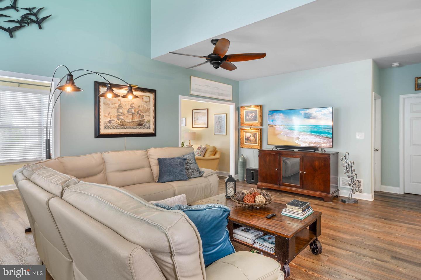 DESU2071094-803390771246-2024-09-29-12-35-24 34795 Mute Swan Ln | Rehoboth Beach, DE Real Estate For Sale | MLS# Desu2071094  - Jack Lingo REALTOR