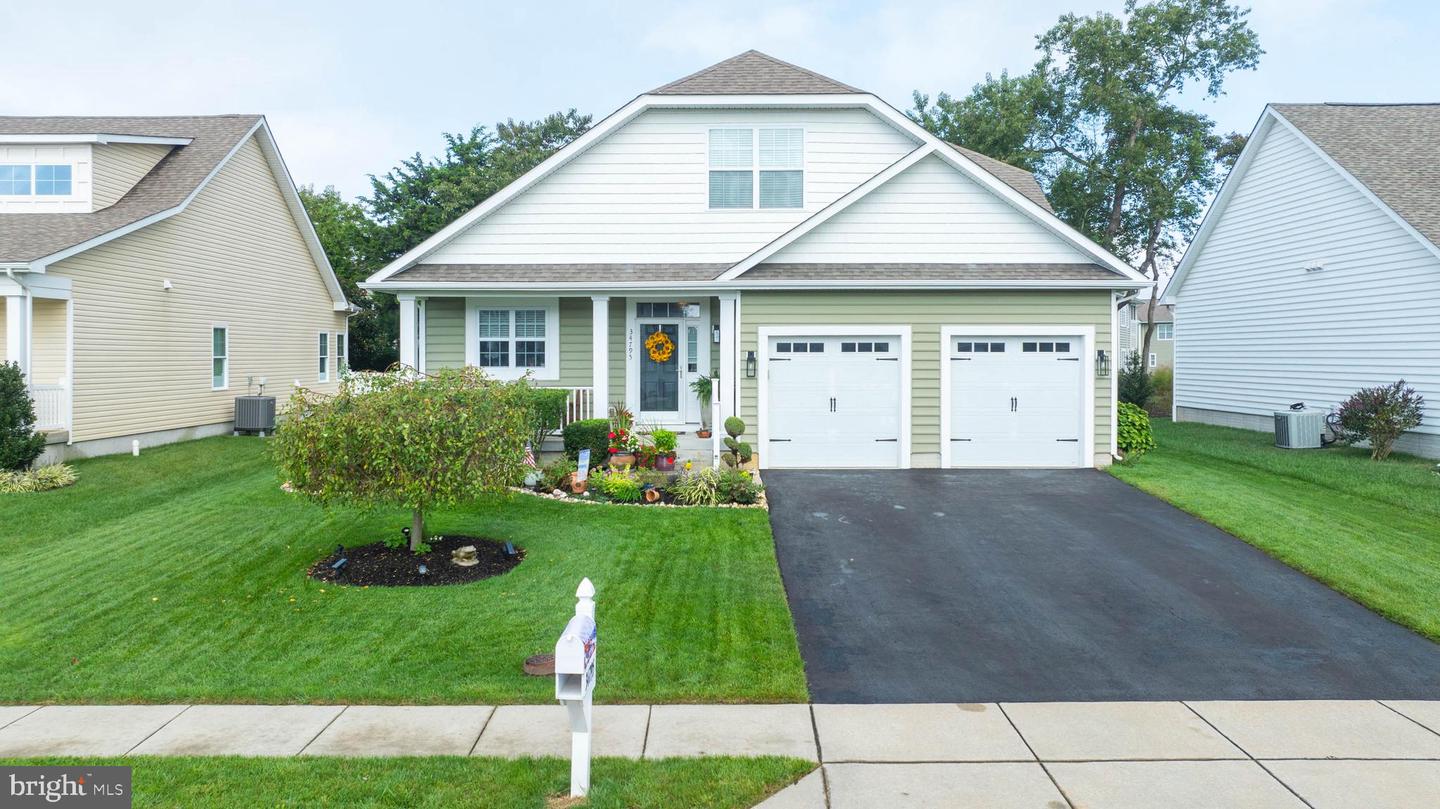 34795 MUTE SWAN LN, REHOBOTH BEACH, DE - Jack Lingo Realtor