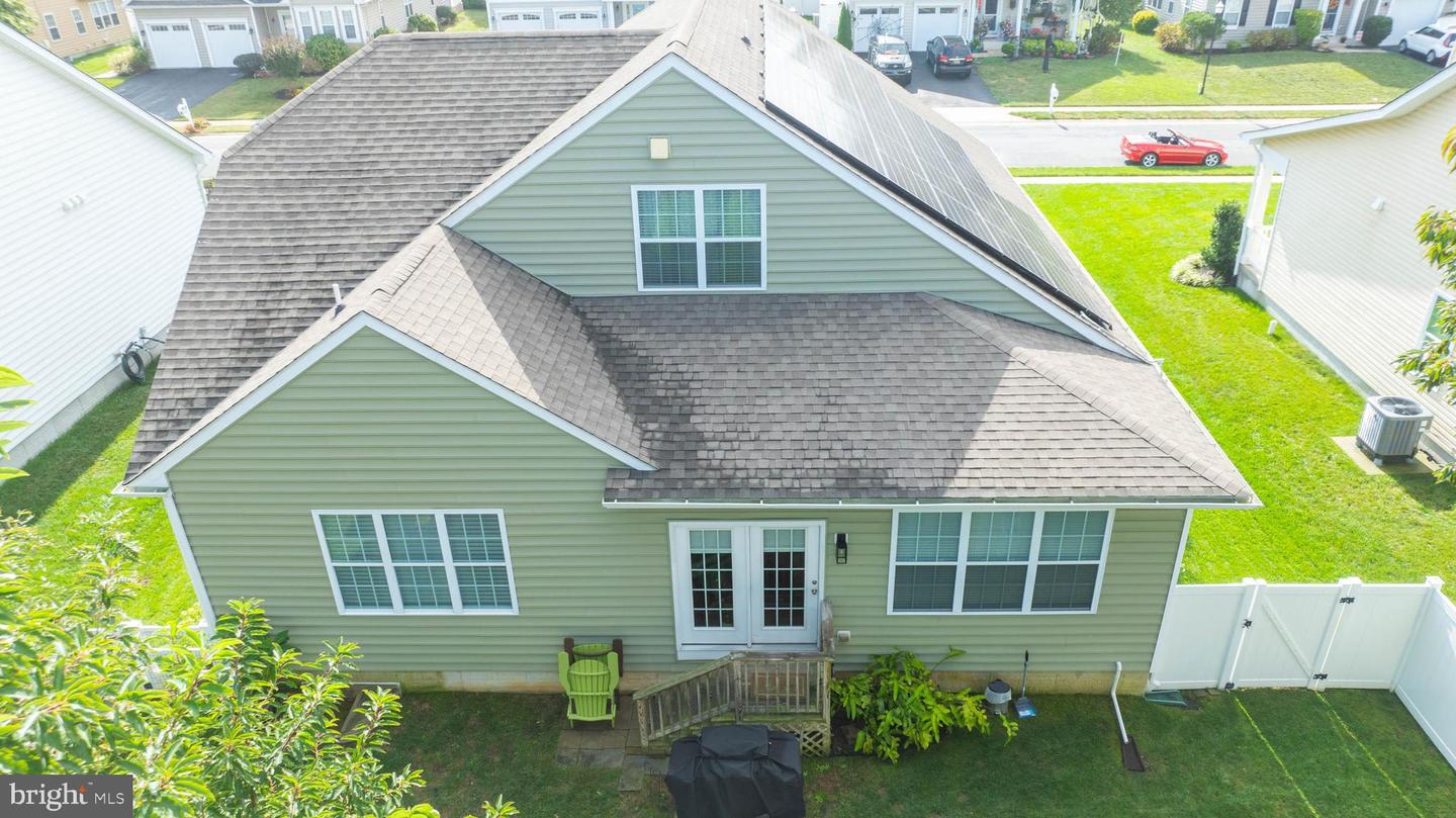 DESU2071094-803390772934-2024-09-29-12-35-23 34795 Mute Swan Ln | Rehoboth Beach, DE Real Estate For Sale | MLS# Desu2071094  - Jack Lingo REALTOR