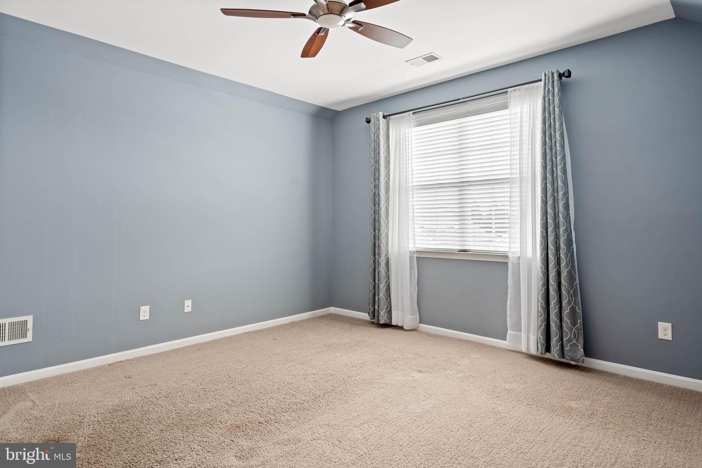 DESU2071094-803594328920-2025-02-04-20-31-28 34795 Mute Swan Ln | Rehoboth Beach, DE Real Estate For Sale | MLS# Desu2071094  - Jack Lingo REALTOR