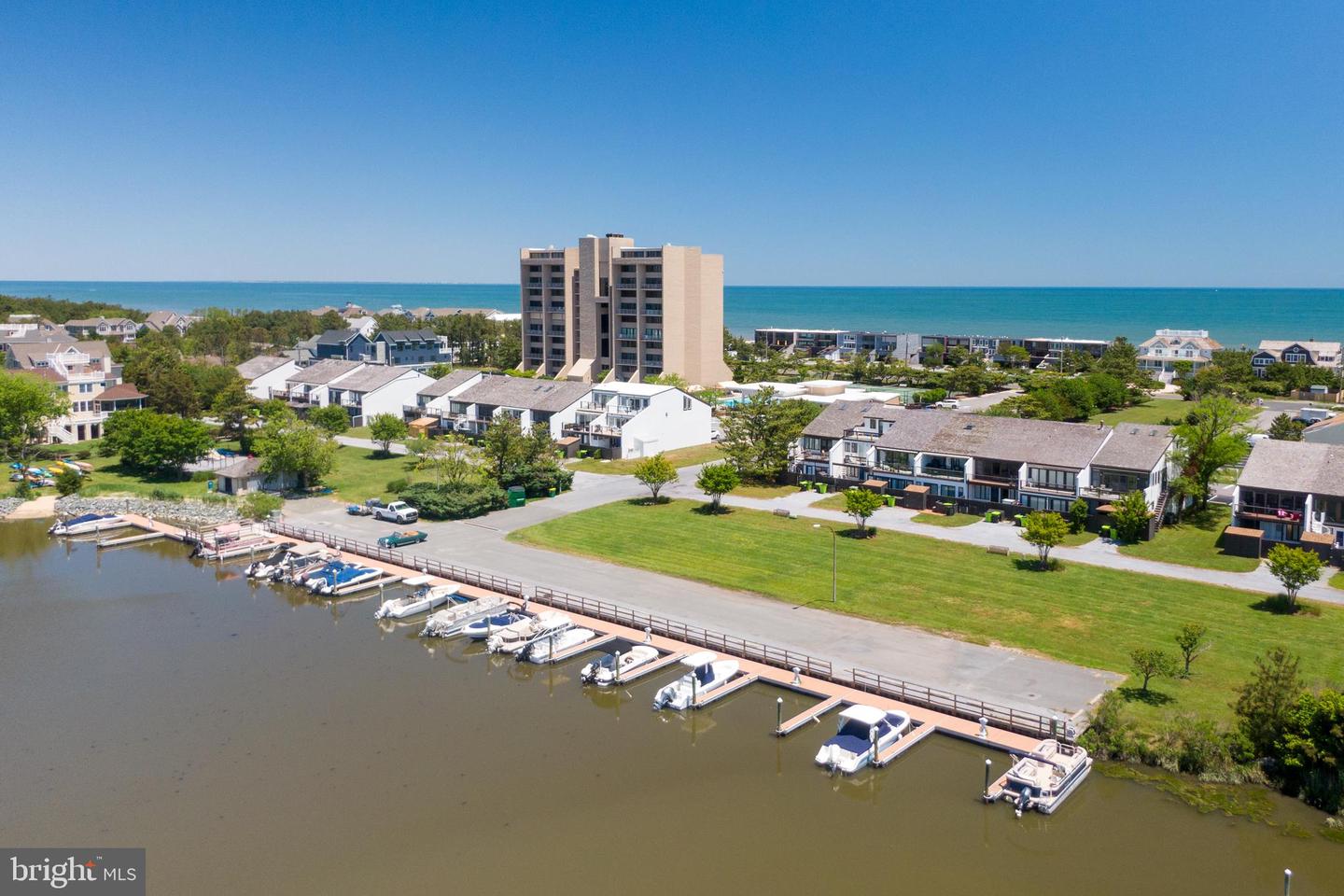 DESU2071118-803374994238-2024-09-26-09-58-04 22 Harbor Rd | Rehoboth Beach, DE Real Estate For Sale | MLS# Desu2071118  - Jack Lingo REALTOR