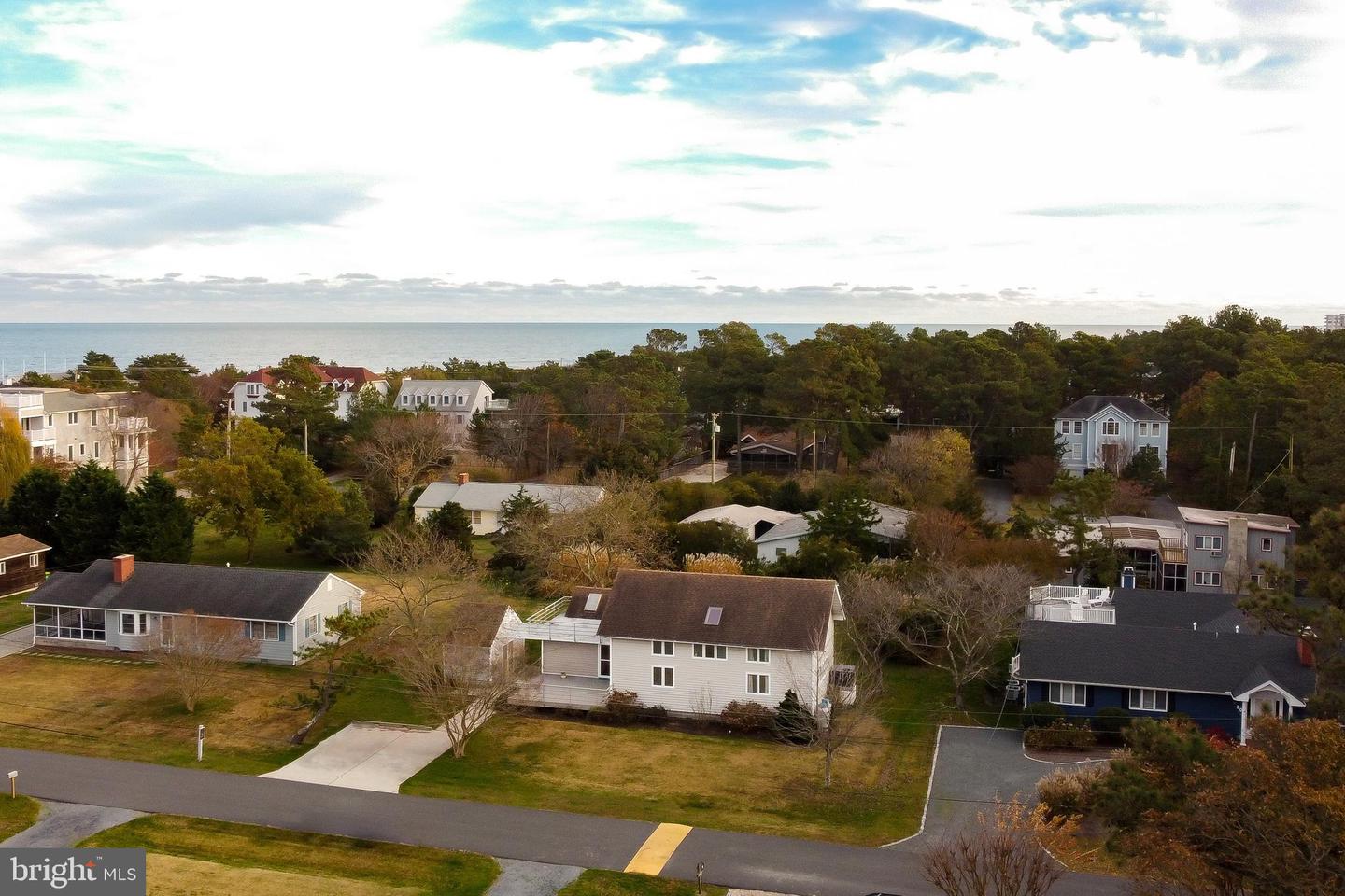 DESU2071118-803374994278-2024-09-26-09-58-03 22 Harbor Rd | Rehoboth Beach, DE Real Estate For Sale | MLS# Desu2071118  - Jack Lingo REALTOR