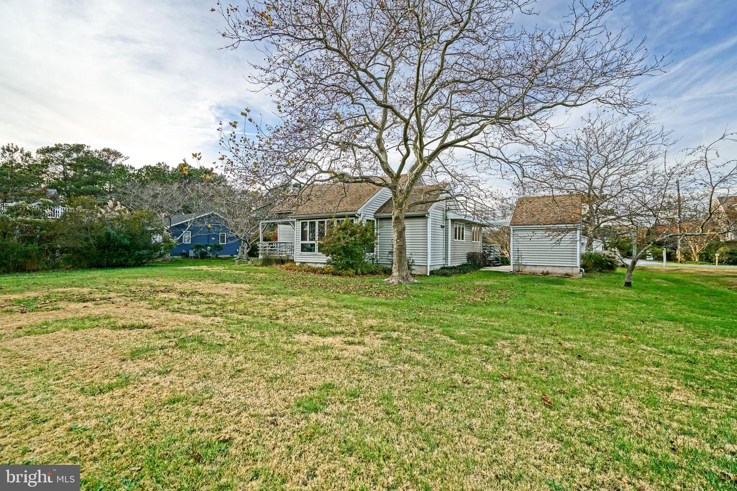 DESU2071118-803374994298-2024-09-26-09-58-02 22 Harbor Rd | Rehoboth Beach, DE Real Estate For Sale | MLS# Desu2071118  - Jack Lingo REALTOR