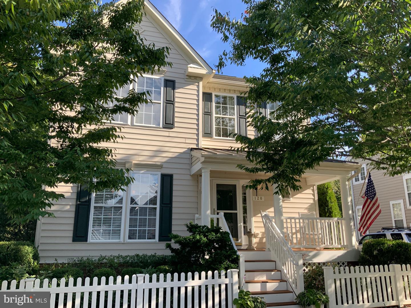 DESU2071122-803375161536-2024-11-30-19-12-04 128 Ellison Dr | Milton, DE Real Estate For Sale | MLS# Desu2071122  - Jack Lingo REALTOR