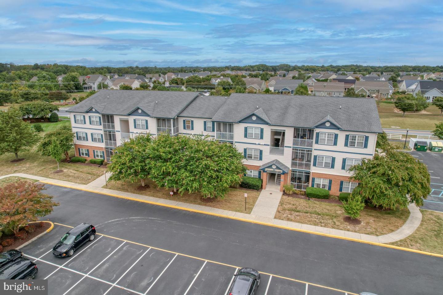 DESU2071158-803378998084-2024-10-31-13-59-32 17063 S Brandt St #4108 | Lewes, DE Real Estate For Sale | MLS# Desu2071158  - Jack Lingo REALTOR