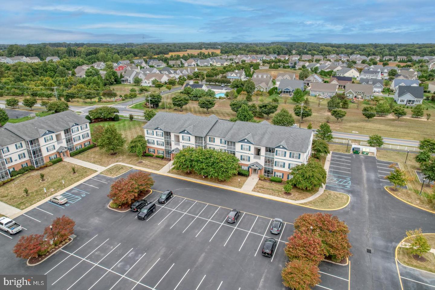 DESU2071158-803378998378-2024-10-31-13-59-32 17063 S Brandt St #4108 | Lewes, DE Real Estate For Sale | MLS# Desu2071158  - Jack Lingo REALTOR