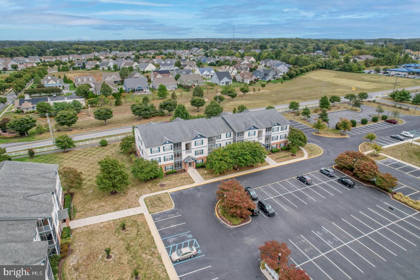 DESU2071158-803378998538-2024-10-31-13-59-32 17063 S Brandt St #4108 | Lewes, DE Real Estate For Sale | MLS# Desu2071158  - Jack Lingo REALTOR