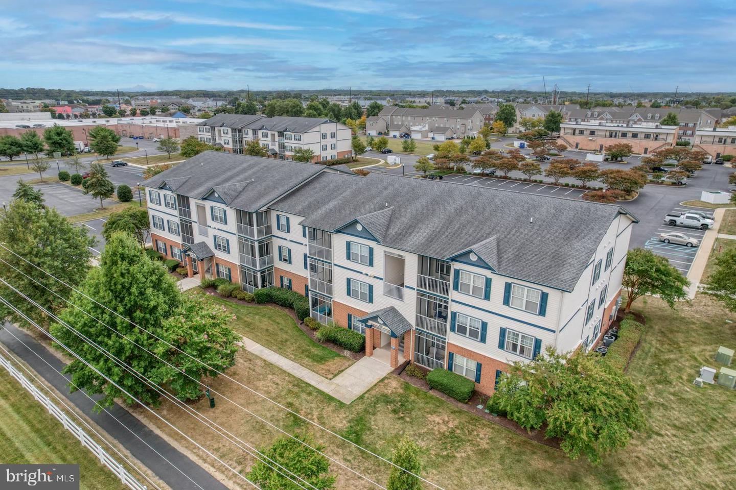 DESU2071158-803378998606-2024-10-31-13-59-32 17063 S Brandt St #4108 | Lewes, DE Real Estate For Sale | MLS# Desu2071158  - Jack Lingo REALTOR