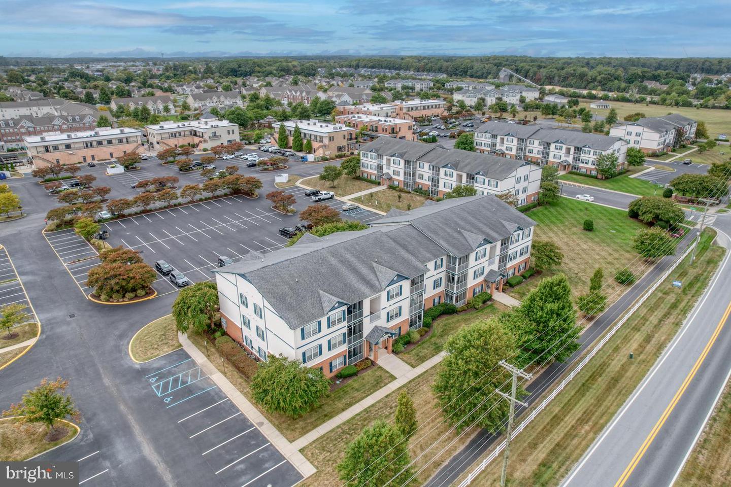 DESU2071158-803378998852-2024-10-31-13-59-32 17063 S Brandt St #4108 | Lewes, DE Real Estate For Sale | MLS# Desu2071158  - Jack Lingo REALTOR