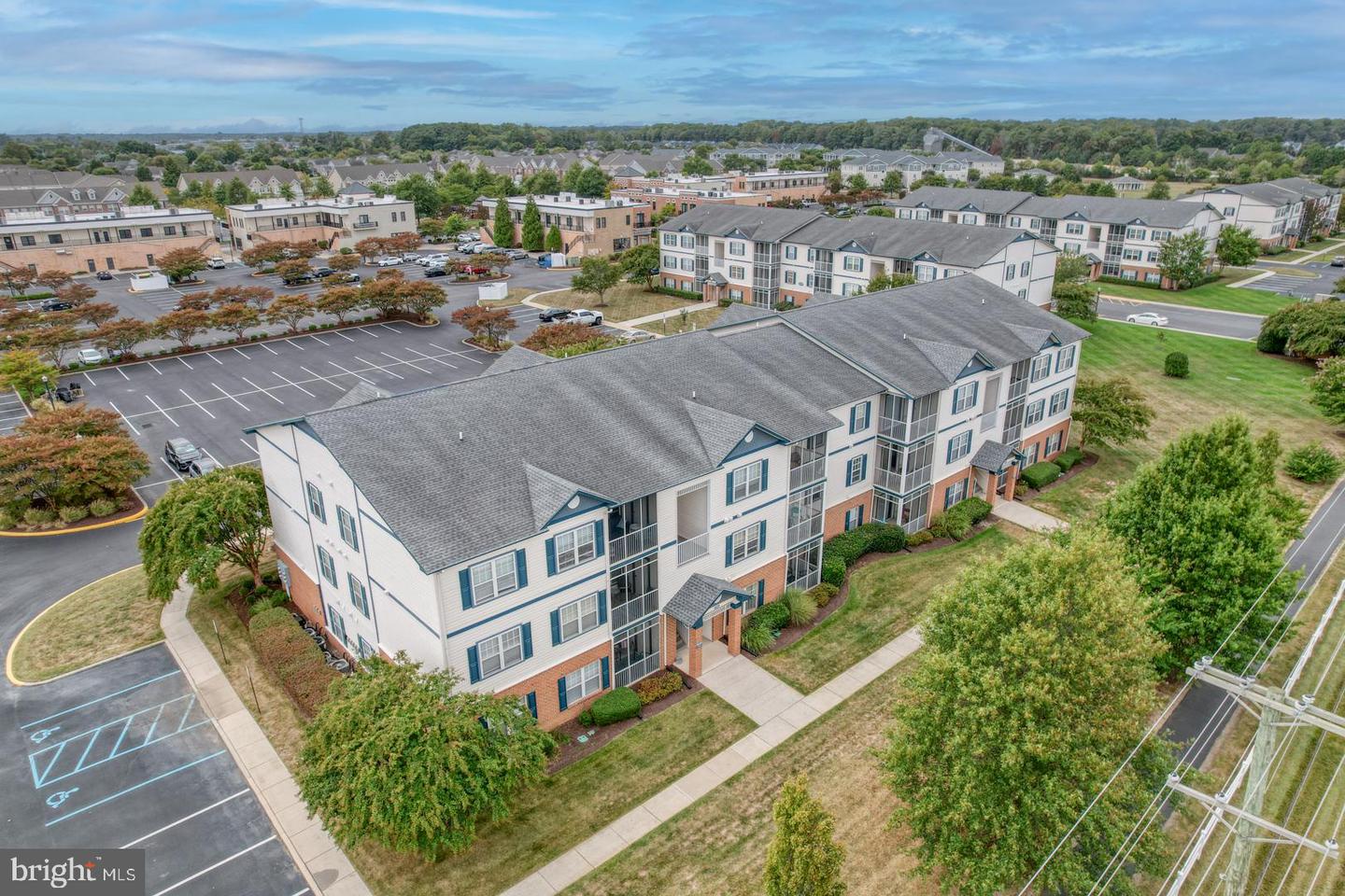 DESU2071158-803378998916-2024-10-31-13-59-32 17063 S Brandt St #4108 | Lewes, DE Real Estate For Sale | MLS# Desu2071158  - Jack Lingo REALTOR