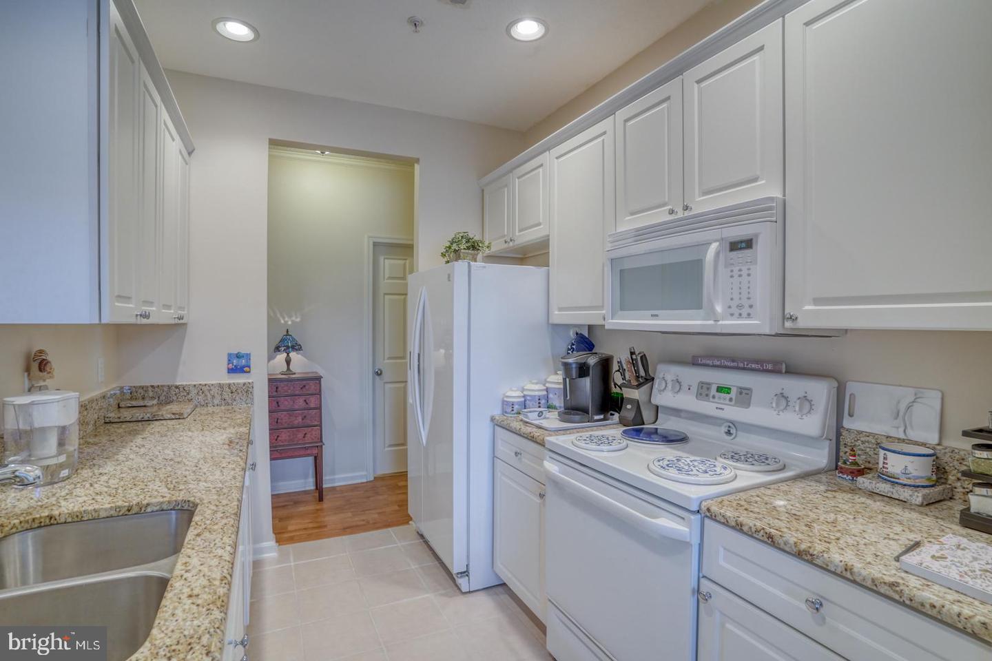 DESU2071158-803379000020-2024-10-31-13-59-34 17063 S Brandt St #4108 | Lewes, DE Real Estate For Sale | MLS# Desu2071158  - Jack Lingo REALTOR