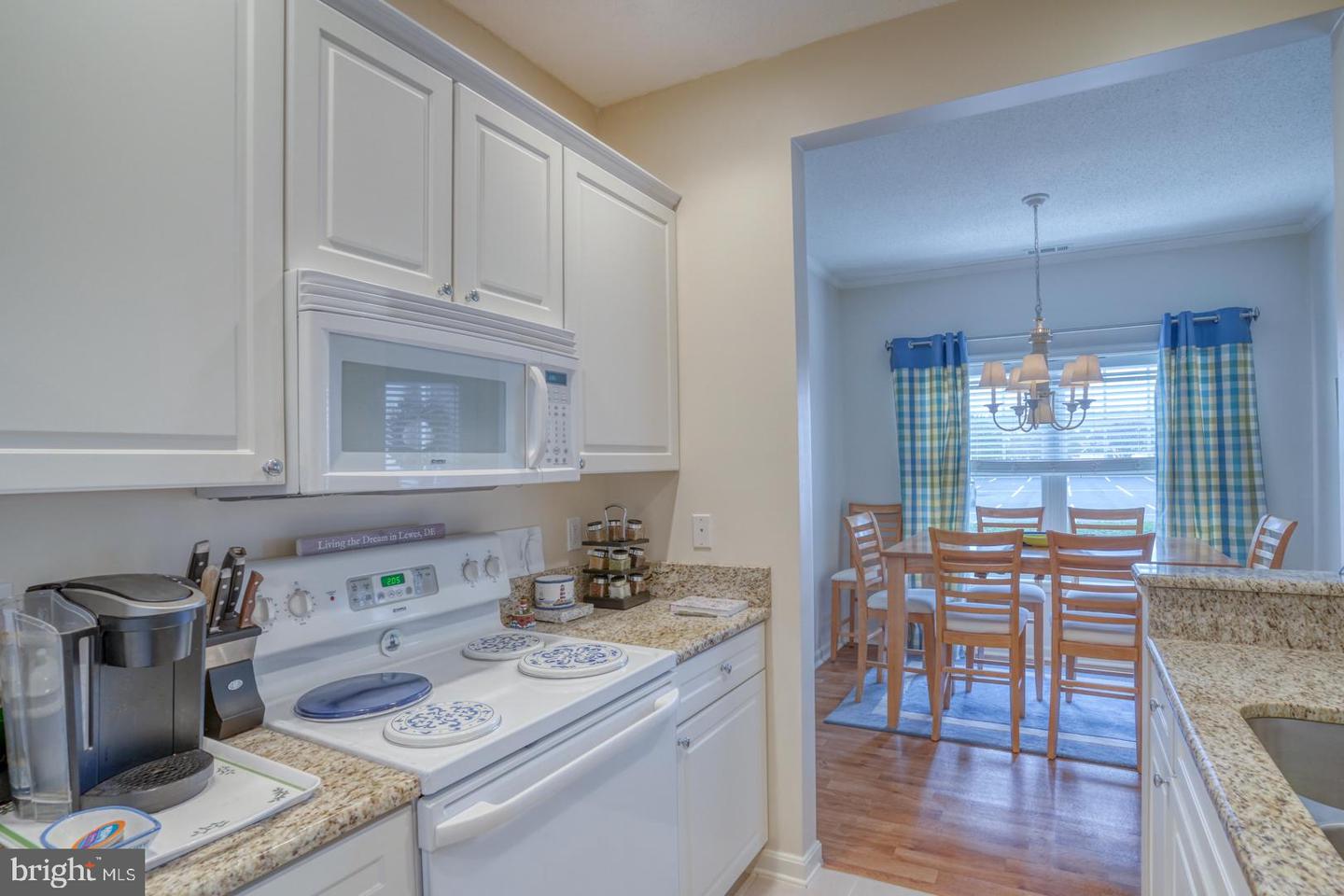 DESU2071158-803379000098-2024-10-31-13-59-34 17063 S Brandt St #4108 | Lewes, DE Real Estate For Sale | MLS# Desu2071158  - Jack Lingo REALTOR