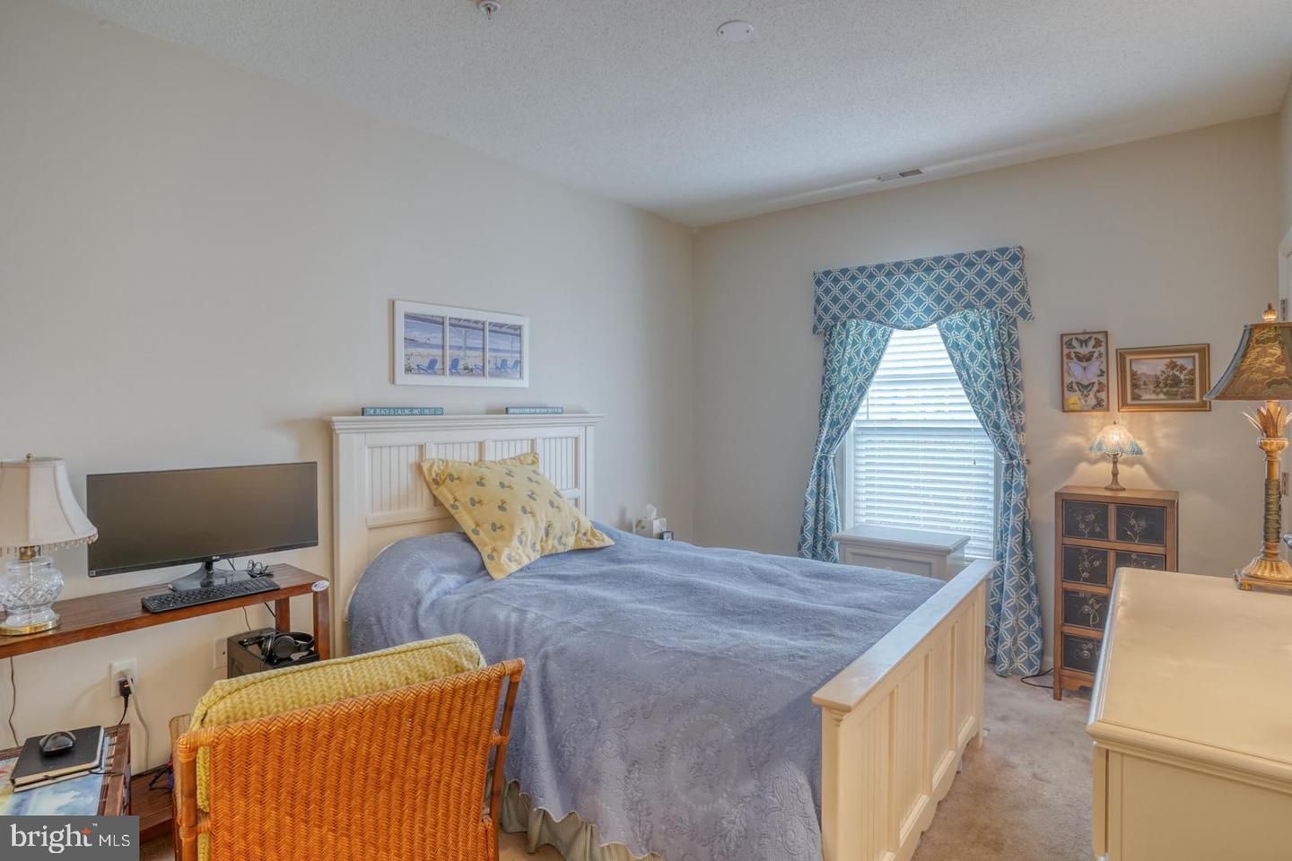 DESU2071158-803379000178-2024-10-31-13-59-34 17063 S Brandt St #4108 | Lewes, DE Real Estate For Sale | MLS# Desu2071158  - Jack Lingo REALTOR